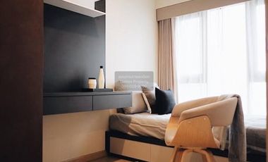 For rent 2 bedrooms condo in Bang Na, Bangkok