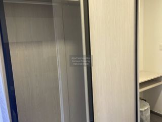 For rent 1 bed condo in Khlong Luang, Pathum Thani