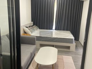 For rent 1 bed condo in Khlong Luang, Pathum Thani
