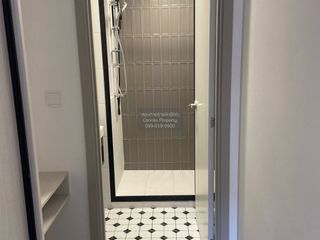 For rent 1 bed condo in Khlong Luang, Pathum Thani
