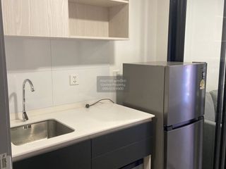 For rent 1 bed condo in Khlong Luang, Pathum Thani