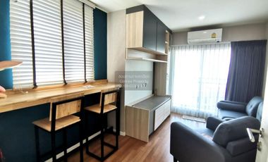 For rent 1 bed condo in Chatuchak, Bangkok