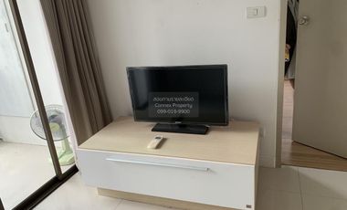 Condo en alquiler de 1 habitaciones en Bang Na, Bangkok