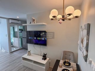 For rent 1 bed condo in Bang Na, Bangkok
