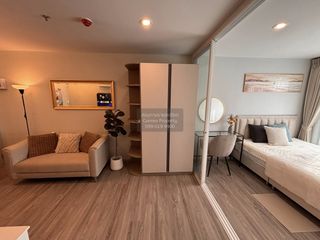 For rent 1 bed condo in Bang Na, Bangkok