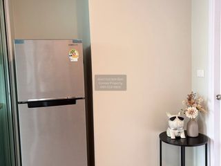 For rent 1 bed condo in Bang Na, Bangkok