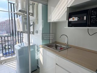 For rent 1 bed condo in Bang Na, Bangkok