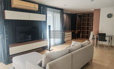 Wohnung zur Miete mit 1 Zimmer in Chatuchak, Bangkok