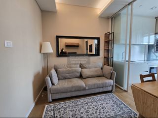 À louer 1 chambre condo à Chatuchak, Bangkok