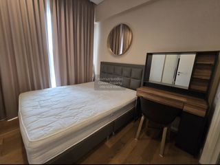 À louer 1 chambre condo à Chatuchak, Bangkok