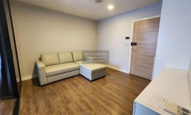 Wohnung zur Miete mit 2 Zimmer 