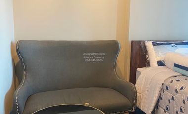 For rent 1 bed condo in Chatuchak, Bangkok