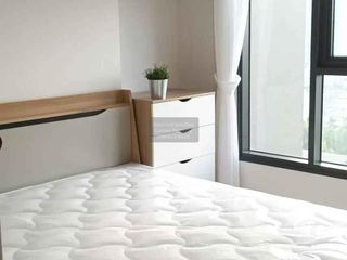 For rent 1 Beds condo in Phasi Charoen, Bangkok