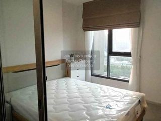 For rent 1 Beds condo in Phasi Charoen, Bangkok
