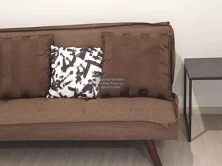 For rent 1 Beds condo in Phasi Charoen, Bangkok