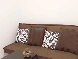 For rent 1 Beds condo in Phasi Charoen, Bangkok