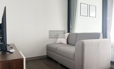 For rent 1 bed condo 