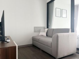 For rent 1 bed condo in Mueang Pathum Thani, Pathum Thani