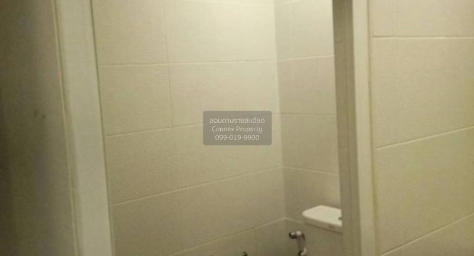 Wohnung zur Miete mit 2 Zimmer in Min Buri, Bangkok