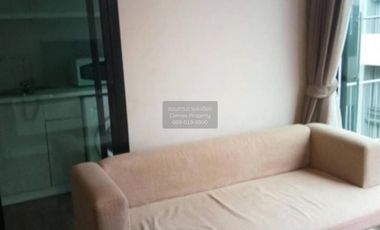 Wohnung zur Miete mit 2 Zimmer in Min Buri, Bangkok