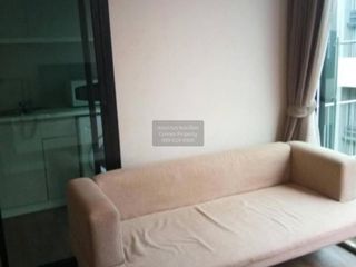 For rent 2 bedrooms condo in Min Buri, Bangkok