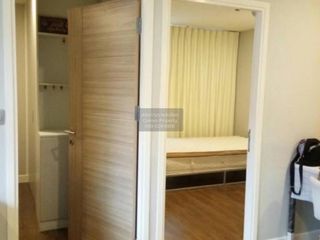 For rent 2 bedrooms condo in Min Buri, Bangkok