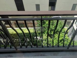For rent 1 bed condo in Pathum Wan, Bangkok