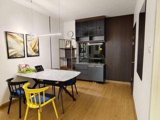 出租 2 卧室 公寓 在 Pak Kret, Nonthaburi