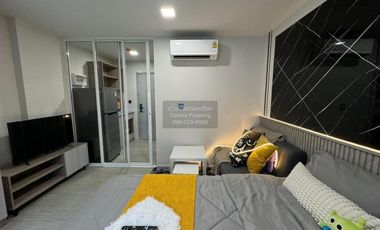 For rent 1 Beds condo 