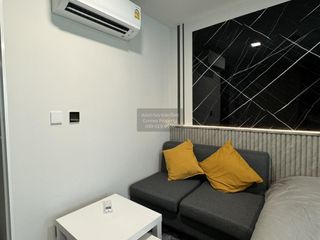 For rent 1 bed condo in Khlong Luang, Pathum Thani