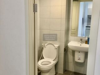 For rent 1 bed condo in Pak Kret, Nonthaburi
