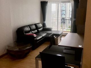 For rent 1 bed condo in Pak Kret, Nonthaburi