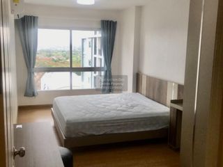 For rent 1 bed condo in Pak Kret, Nonthaburi