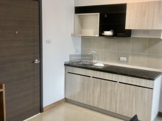 For rent 1 bed condo in Pak Kret, Nonthaburi