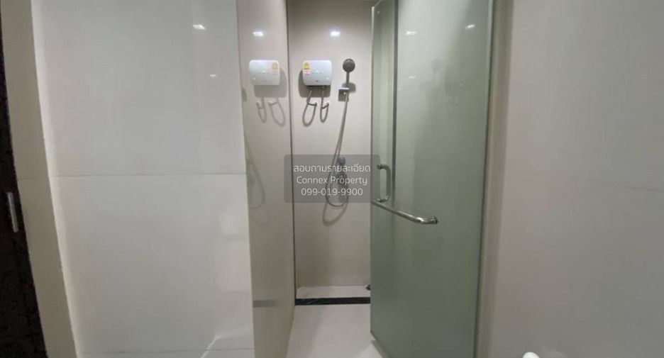 For rent 1 Beds condo in Pathum Wan, Bangkok
