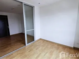 For sale 1 bed condo in Phasi Charoen, Bangkok