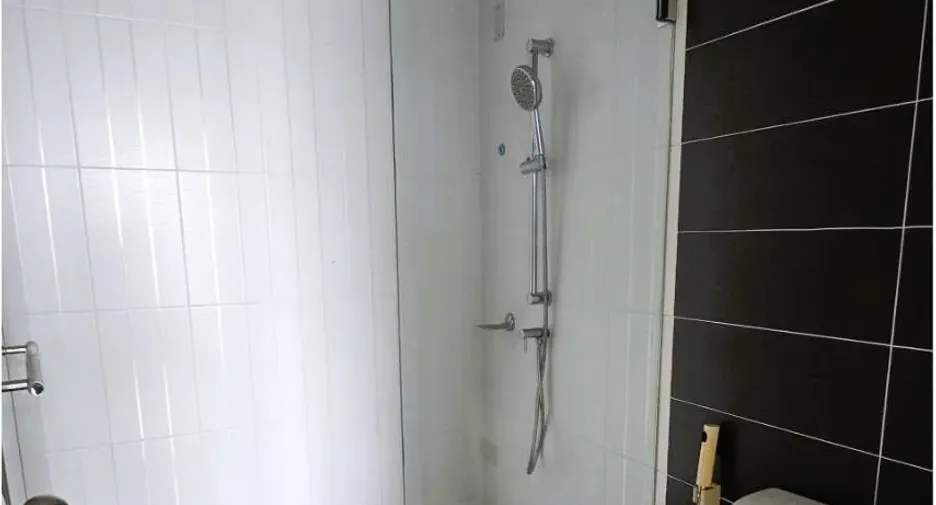 For sale 1 bed condo in Phasi Charoen, Bangkok