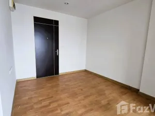 For sale 1 bed condo in Phasi Charoen, Bangkok
