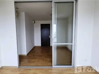 For sale 1 bed condo in Phasi Charoen, Bangkok