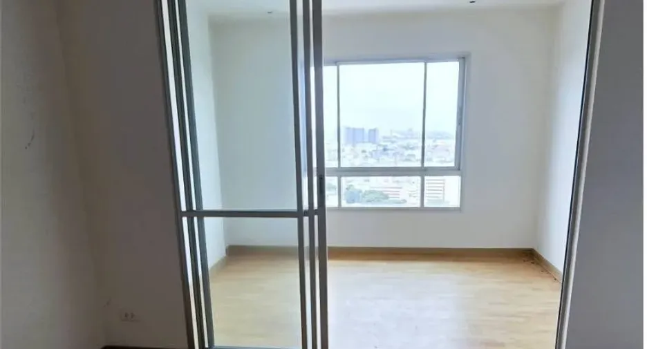For sale 1 bed condo in Phasi Charoen, Bangkok