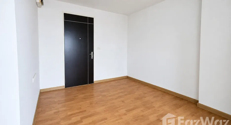 Wohnung zum Kauf mit 1 Zimmer in Phasi Charoen, Bangkok