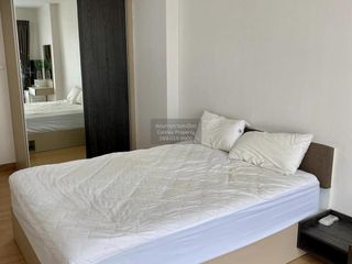 For rent 1 bed condo in Pak Kret, Nonthaburi