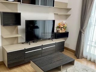 For rent 1 bed condo in Pak Kret, Nonthaburi