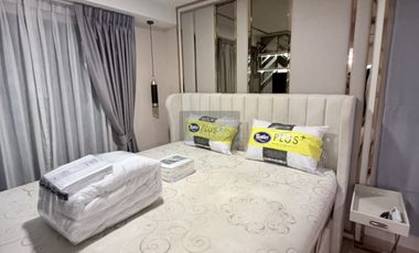 Аренда 2 спальни кондо в Банг Кхен, Бангкок