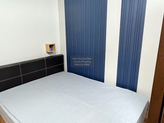 Condo en alquiler de 1 habitaciones en Bang Na, Bangkok