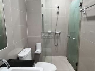 Condo en alquiler de 1 habitaciones en Bang Na, Bangkok
