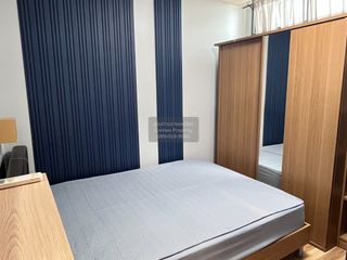 Condo en alquiler de 1 habitaciones en Bang Na, Bangkok