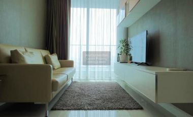 Condo en alquiler de 2 habitaciones en Mueang Samut Prakan, Samut Prakan