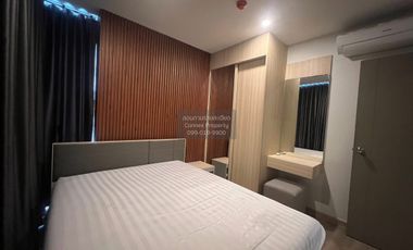 Wohnung zur Miete mit 2 Zimmer in Bang Na, Bangkok