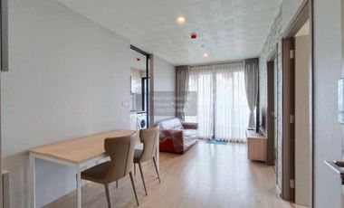 Wohnung zur Miete mit 2 Zimmer in Bang Na, Bangkok